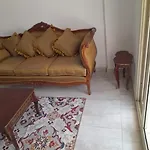 Spacious Flat In Mirrage Maadi