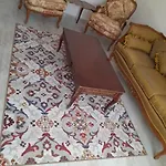 Spacious Flat In Mirrage Maadi