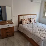 Spacious Flat In Mirrage Maadi